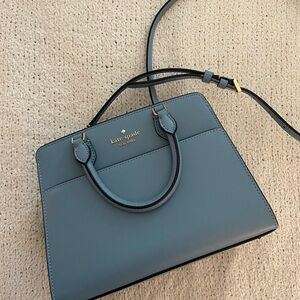 Kate Spade New York Madison Small Satchel